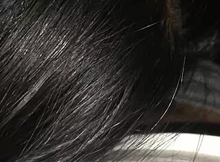 Slo Mo Wet Blowjob Tease