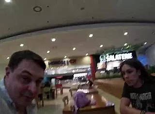 andrea dipre interviews czech skinny babe's extreme prague nudity