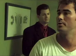 DEAL WITH DEE'S CUM-LOVING TOY SOLO DOUBLE PENETRATION!