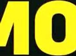 Threesome Shock! Horny Mrs Principal Joins MMF Car Fuck!