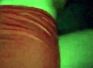 fuckin her tight 18+ yo big tits pussy raw till creampie explosion after donuts oh yeah