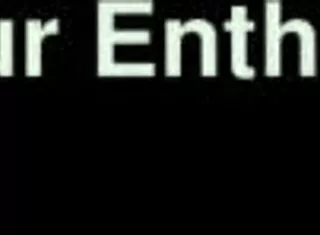 laura's tight pussy stretched wide clothed