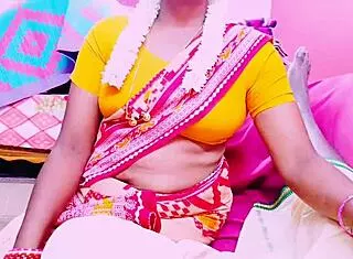 old grand stepdad bangs young indian beauty in saree 🔥💦 cowgirl dirty talk!
