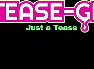 Stunning College Student Reveals Perfect Body In Interview