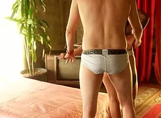 stepsis ripped clothes railed big cock cums hard 💦😩. latina boobs bounce passionate sex tape