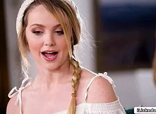 babe licks my friend's hairy pussy yum