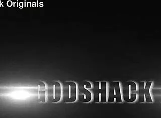 Violeta Grey's First Double Vaginal Gangbang Creampie Ecstasy