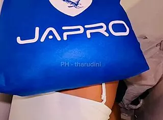 indian step sis rides step bro's cock in tight wet pussy hard