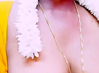 old grand stepdad bangs young indian beauty in saree 🔥💦 cowgirl dirty talk!