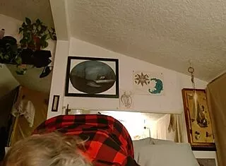 Jay's Birthday Roleplay Wake-Up with Verbal Humiliation Ride