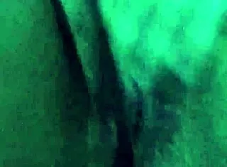 opening my wet virgin pussy for licking 👅💦