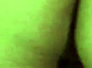 fuck my arab wife's juicy ass hard now