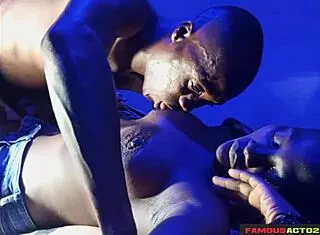 next door brazilian housewife begs neighbor cum missionary in her juicy fat pussy