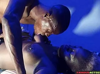 next door brazilian housewife begs neighbor cum missionary in her juicy fat pussy