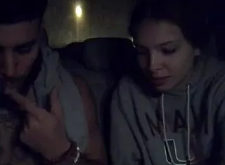 fuckin her tight 18+ yo big tits pussy raw till creampie explosion after donuts oh yeah