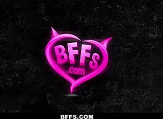 BFFs Bridesmaids Quickie Orgy Ride Big Cocks Before Wedding Ceremony