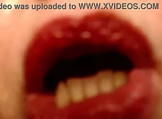 Jay's Birthday Roleplay Wake-Up with Verbal Humiliation Ride