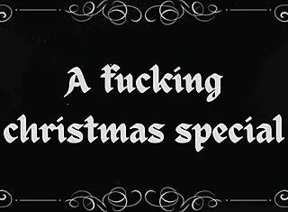 Unwrap Christmas Roblox Session Gift