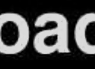 logan lace endures dr tampa's intense university physical exam