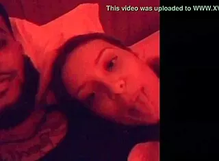 fuckin her tight 18+ yo big tits pussy raw till creampie explosion after donuts oh yeah