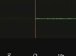 vecina, that spying audio of you getting fucked is incredible part 1