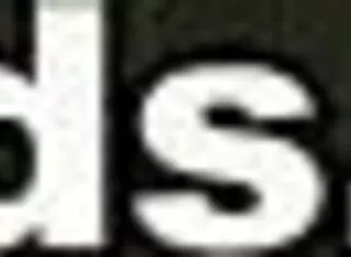 Babe Delivers Blowjob Before Getting Fucked on Holiday