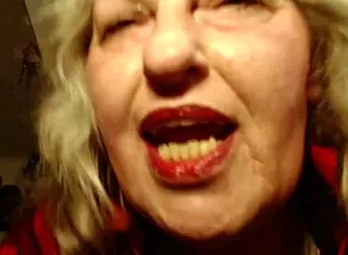 Jay's Birthday Roleplay Wake-Up with Verbal Humiliation Ride