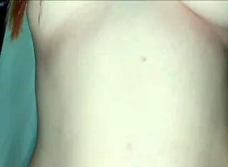 Brazilian milf creampie session loves pussy full of cum