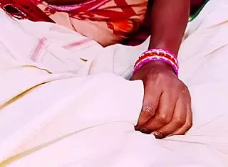 old grand stepdad bangs young indian beauty in saree 🔥💦 cowgirl dirty talk!