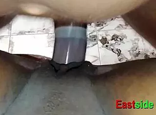 wotowoto pounds ebony bbw hardcore with bbc creampie
