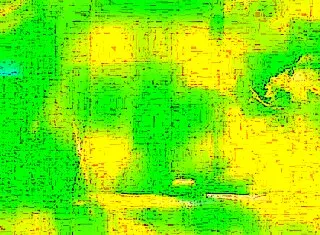 Wow! Bhabhi's Hot Gangbang Sex Party Rocks!