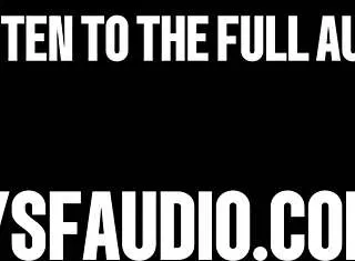 hey jealous roommate are you breeding my pussy raw before this date with your hot moans?