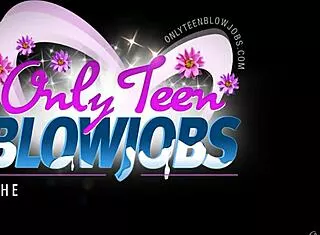 i get so wild explicitly fingering my soaking cunt