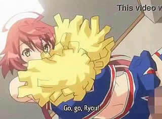 Big Tits Chicas Banged by Cleaning Man Cumshots