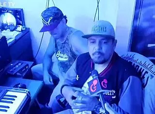 from bus singer to master composer now dominating 😈🎤