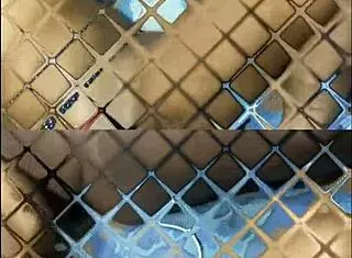 glamour lesbians lick scissor and strap on wildly