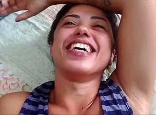 Revenge Fucking Cheating Wife Doggystyle Creampie