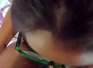 gordita latina shaking big ass 😍 puta bunny bedroom clip 🔥