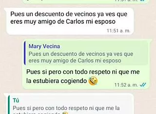 doña mary's big latina ass throbs horny on webcam