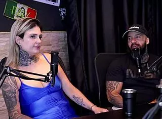 holding hands they piss and squirt on camera jealous of wild swinger sex