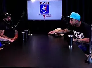 holding hands they piss and squirt on camera jealous of wild swinger sex