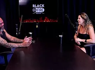 tourism worker agatha mama dives into recent porn with dp on sheer red for eager client