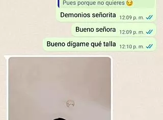 doña mary's big latina ass throbs horny on webcam