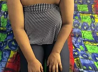 college desi girl moans wild sex boyfriend girlfriend quickie mms