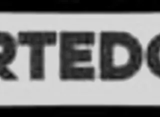 Giantess Toy Chica Craves Massive Growth Spurt