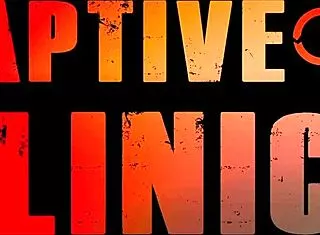 strangers collide in latex night taylor ortega screams from vibrator orgasms 😩🔥