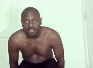 llamasr strips skinny jeans naked spreading ass free