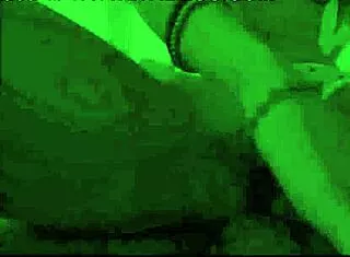 cute tiny teen stepsis della cate begs stepbro josh lewis for lingerie cash via family fuck pov 🔥😏🍆