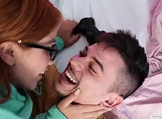 reality kings full download plays hidden rkfull secrets