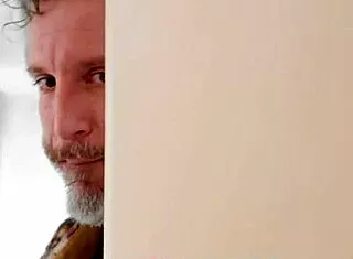 you poke my tiny pussy i need fuckin adorable slut